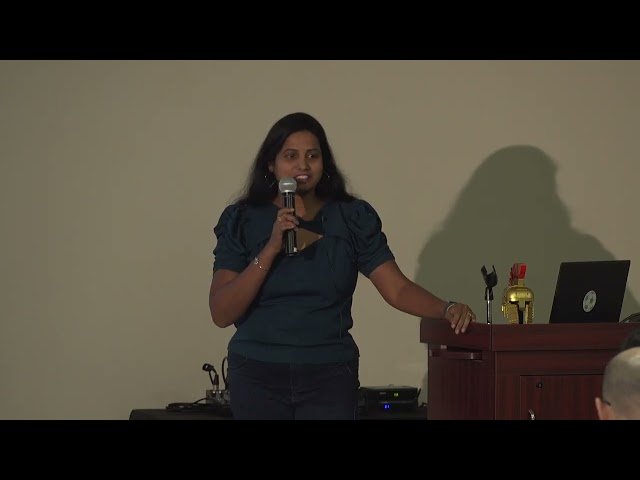 How AI is Perceived in Shift Left of Application Security