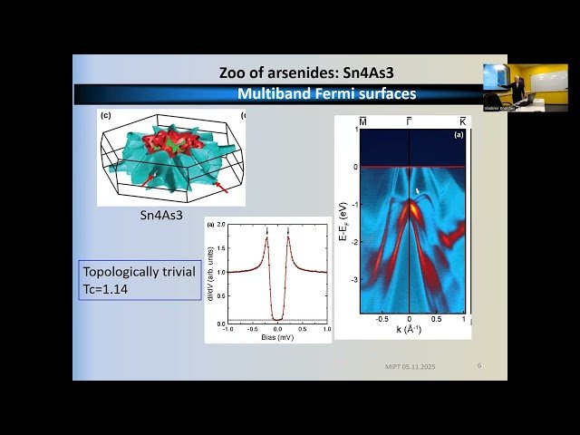 Unusual Effects in Transport and Magnetism of Layered AFM Semimetals - The Emergence of Ferromagnetism Due to Nanodefects