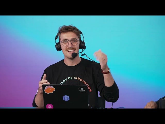 Enable AI-Powered Agents with Aurora DSQL Using Strands Agents and MCP