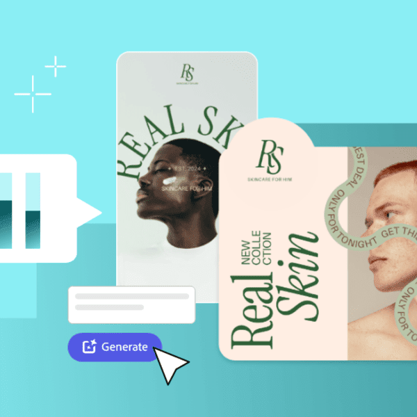 AI-Powered Content Marketing and Strategy 