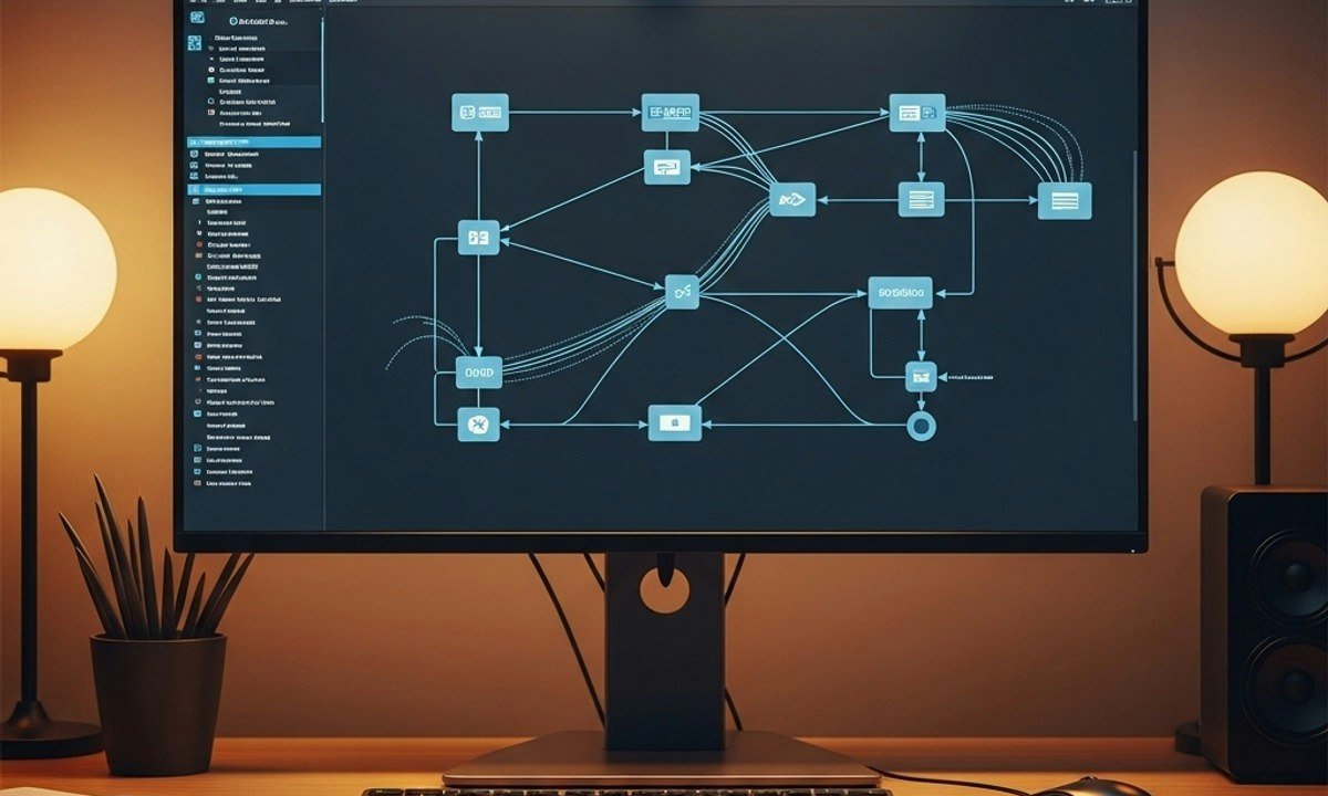 NoSQL Databases: Analyze & Implement Scalable Systems