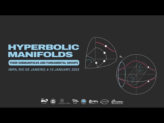 Hyperbolic Manifolds, Their Submanifolds and Fundamental Groups (2025)