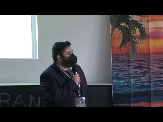 Kubernetes Without Internet - A Journey Through Airgapped Deployments