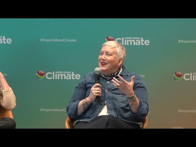 Verse for Our Times - Poetry, Fiction, and Climate