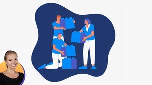 Agile Ways of Working Workshop | The Practical Guide