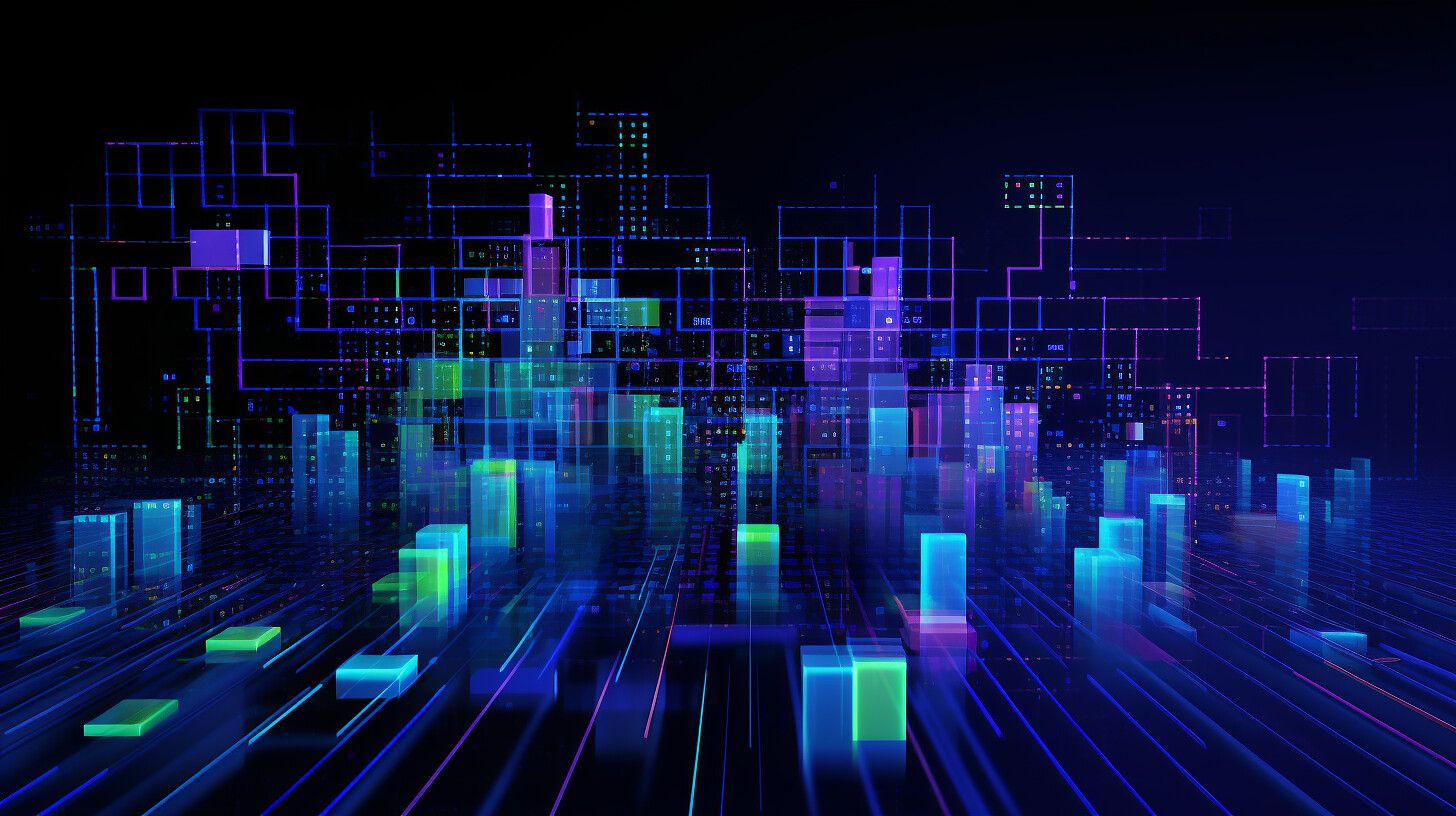 Intro to Hadoop and MapReduce