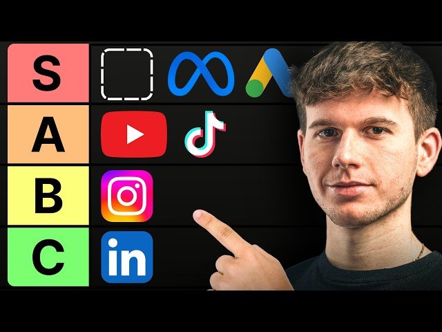 If I Started an AI Agency in 2026, This Is How I'd Get Clients