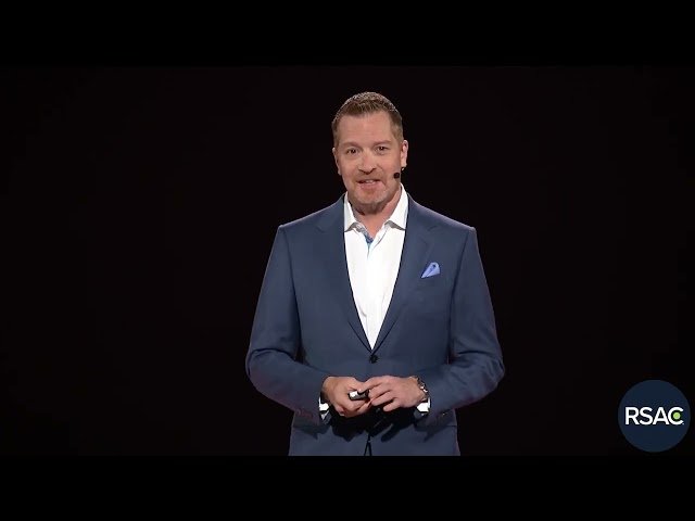 The CISO's Guide to Securing a Board Seat