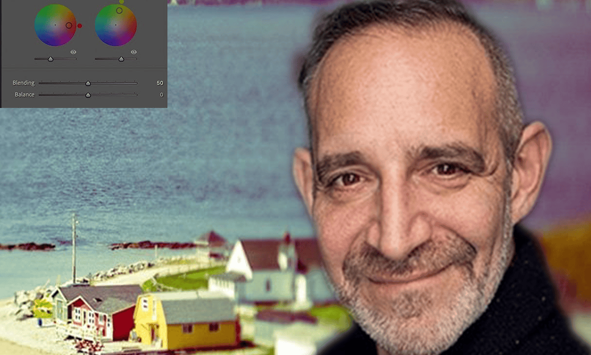 Color Grading: Add Emotion, Mood, and Impact with Color!