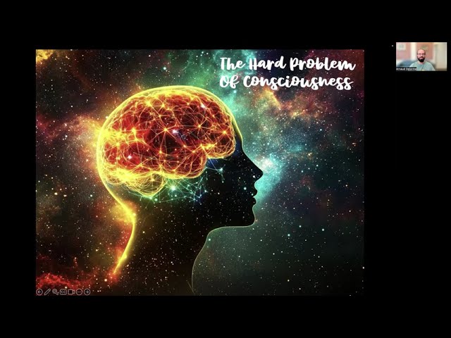 Exploring the Mechanisms of Biofield Therapy