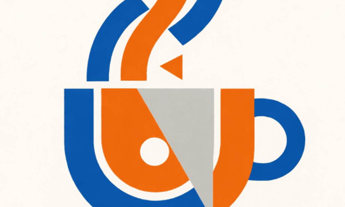 Lean Production Fundamentals