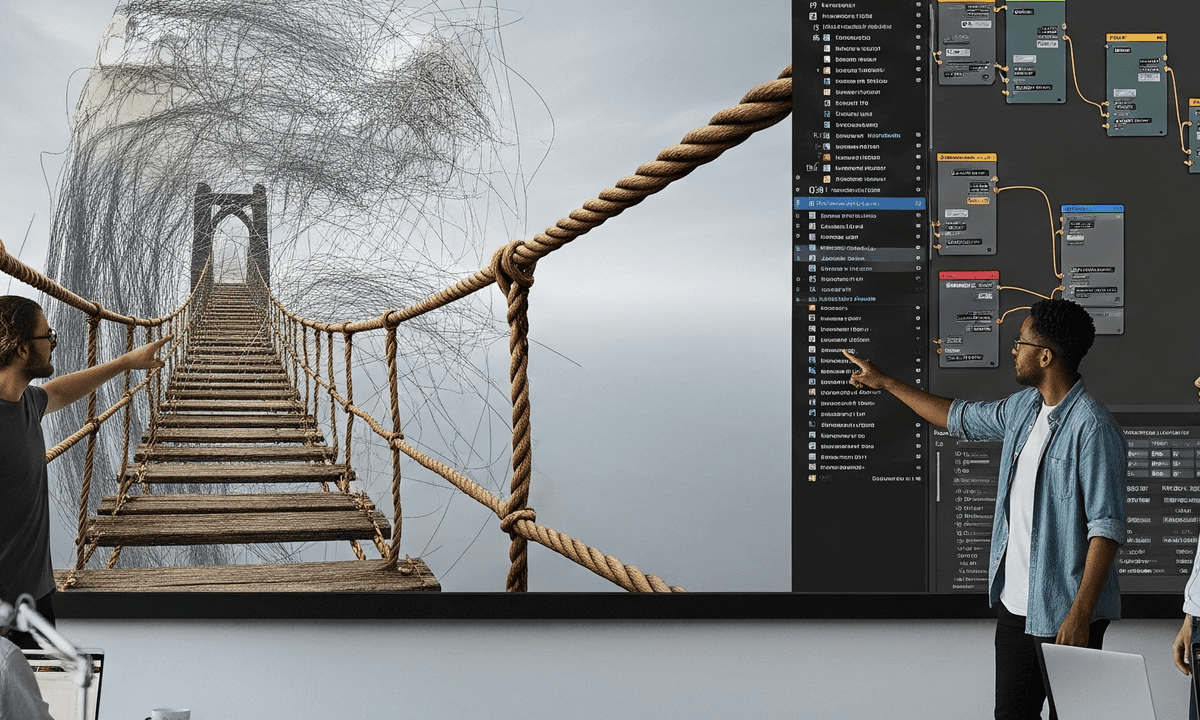 Houdini Soft Body Dynamics: Design & Simulate