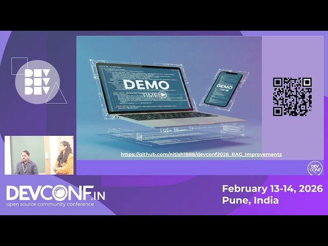 Why Your RAG is Failing and How Open Source Can Fix It