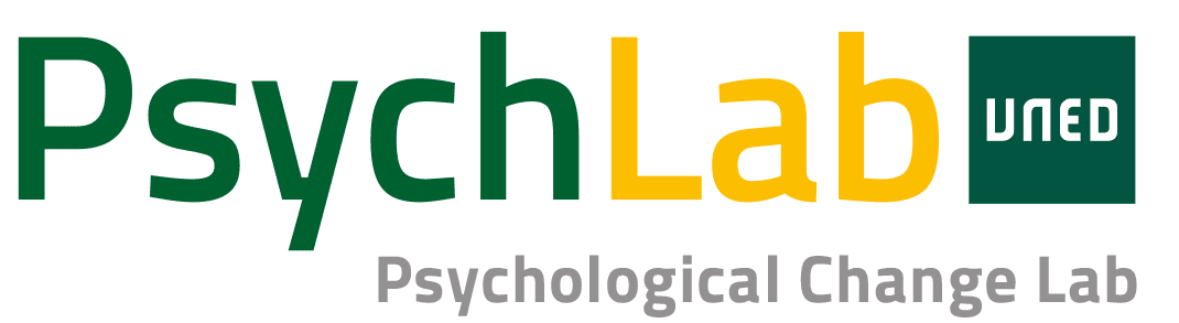 Introducción al uso del PsychLab (3ed. 2025-2026)