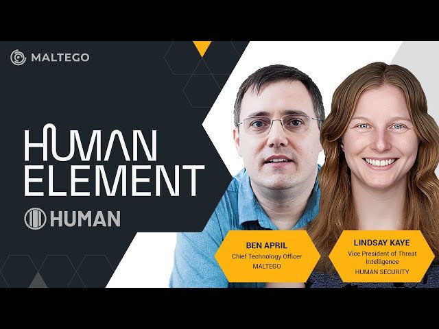 Why Empathy Is Non-negotiable - Leadership in Cybersecurity and Threat Intelligence