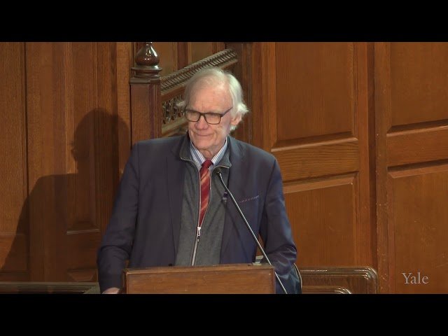 Union Victory, Confederate Defeat, and Emancipation - Class 13