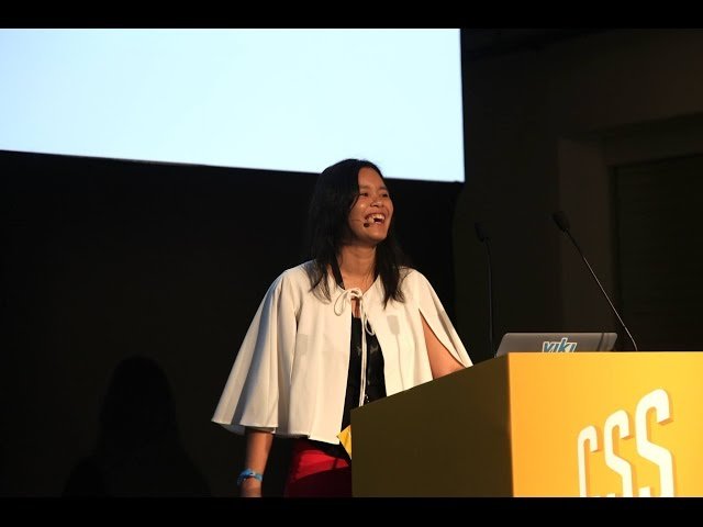 Responsive Web Bloopers at Viki