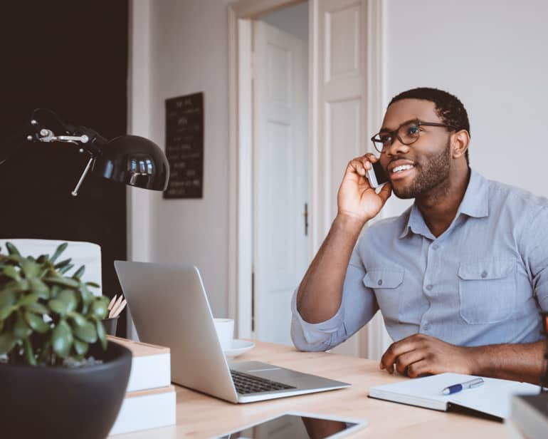 Small Business: Growth and Management