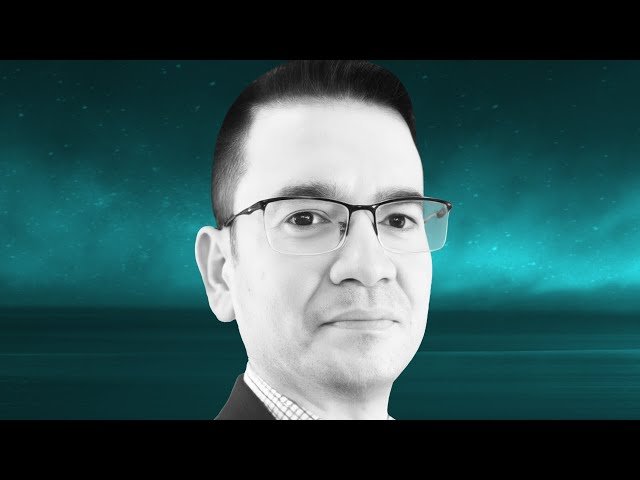 Hallucination by Design - How Embedding Models Misunderstand Language