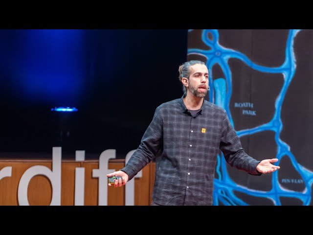 When a Sociolinguist Becomes a Parent