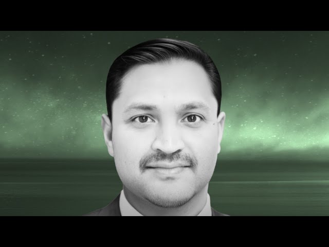 Engineering Predictive Platforms - Digital Twins in Aviation