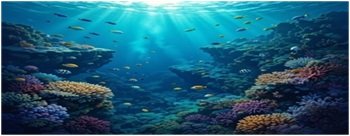 MGG-013: Oceanography