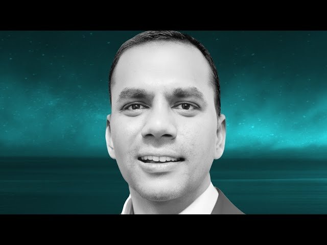 Beyond ETL - Revolutionizing Data Engineering Workflows