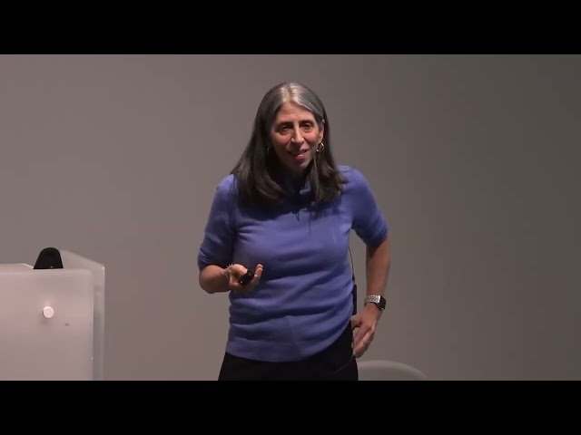 The Geothermal Energy Networks - U.S. Policy Landscape - Session 3-3