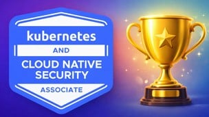 Kubernetes and Cloud Native Security Associate (KCSA) 2026