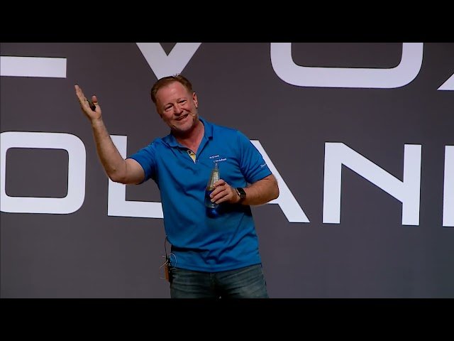 Architectural Principles - Building Foundations of Design Excellence