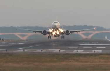 Mechanical Behavior of Materials, Part 3:  Time Dependent Behavior and Failure