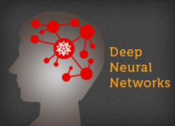 An Overview of Deep Neural Networks Applications: Wolfram U Class