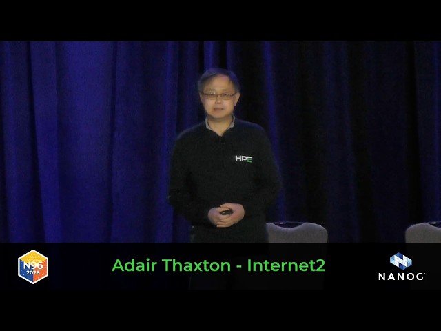 Multipath Traffic Engineering for WAN and AIDC