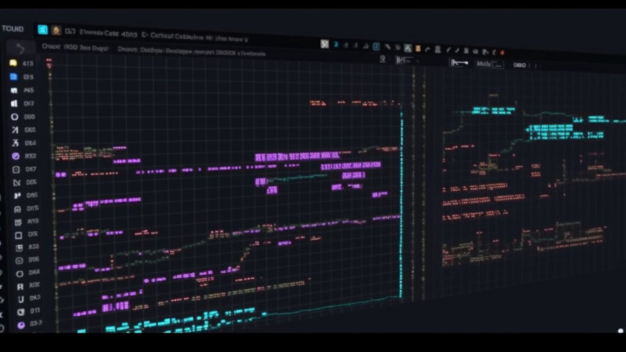 Full Stack JavaScript Developer