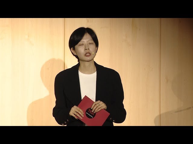 Art and AI - Exploring a Win-Win Partnership