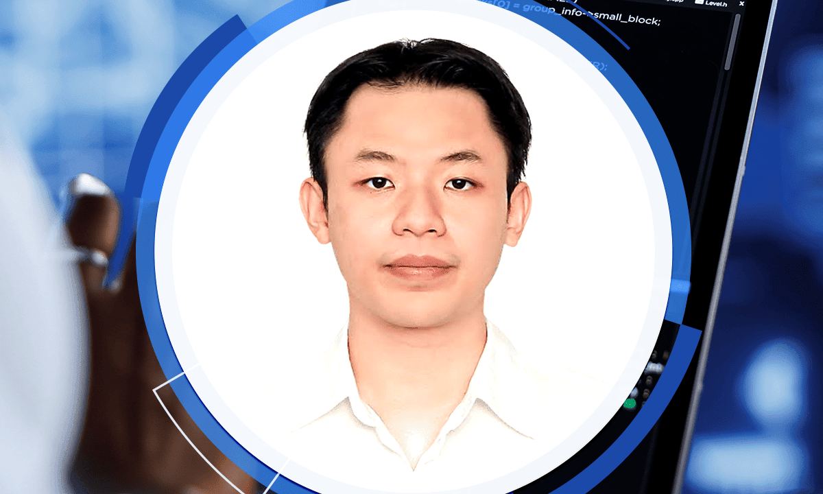 Analyze and Optimize Fusion Algorithms