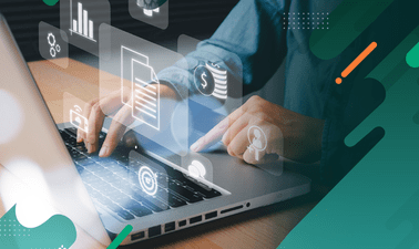 Herramientas avanzadas de MS Project para el control de proyectos