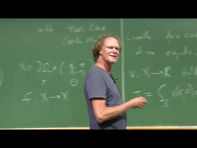 Nonstandard Functional Central Limit Theorem for Nonuniformly Hyperbolic Dynamical Systems, Including Billiards and Geodesic Flows