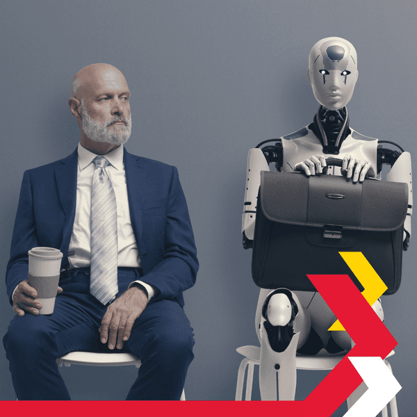 Artificial Intelligence In Government Procurement