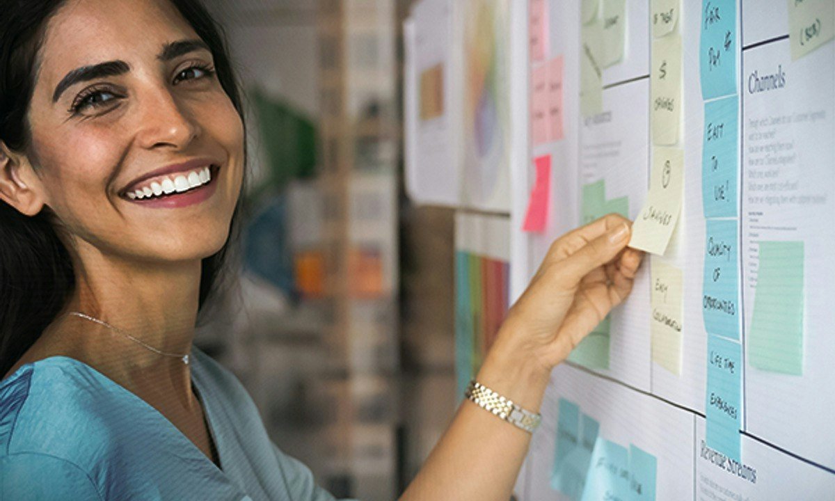 Project, Stakeholder, and Requirements Management Fundamentals