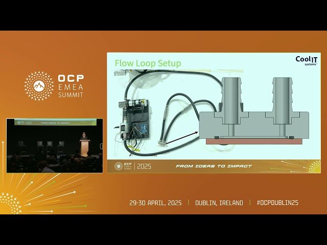 Erosion in Liquid Cooling Systems: Investigating Velocity-Dependent Degradation Mechanisms