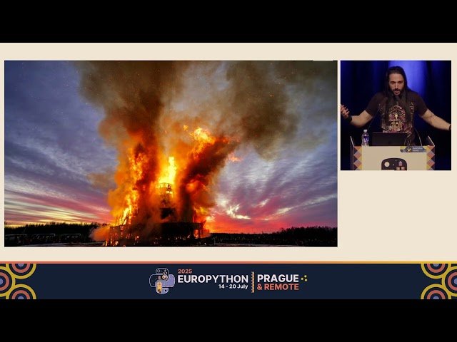A New Safe External Debugger Interface for CPython