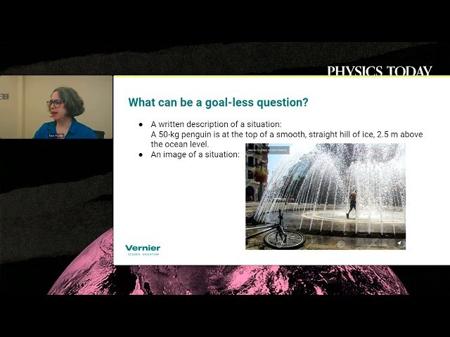 Inspiring Students to Think Like Physicists with Hands-On Data Collection and Real-World Modeling