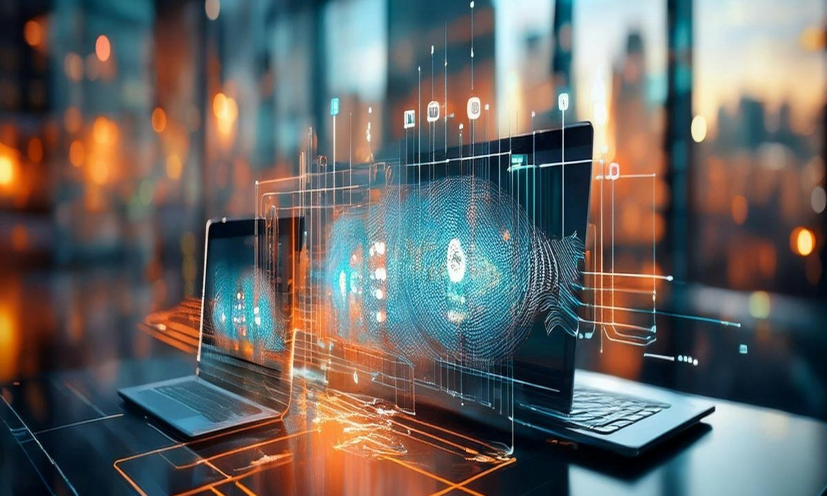 Software Testing, Deployment, and Maintenance Strategies