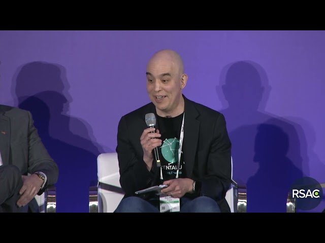 Mitigating Threats to Critical Infrastructure