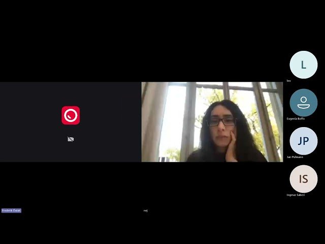 BV Formulation of 10D N=1 Supergravity