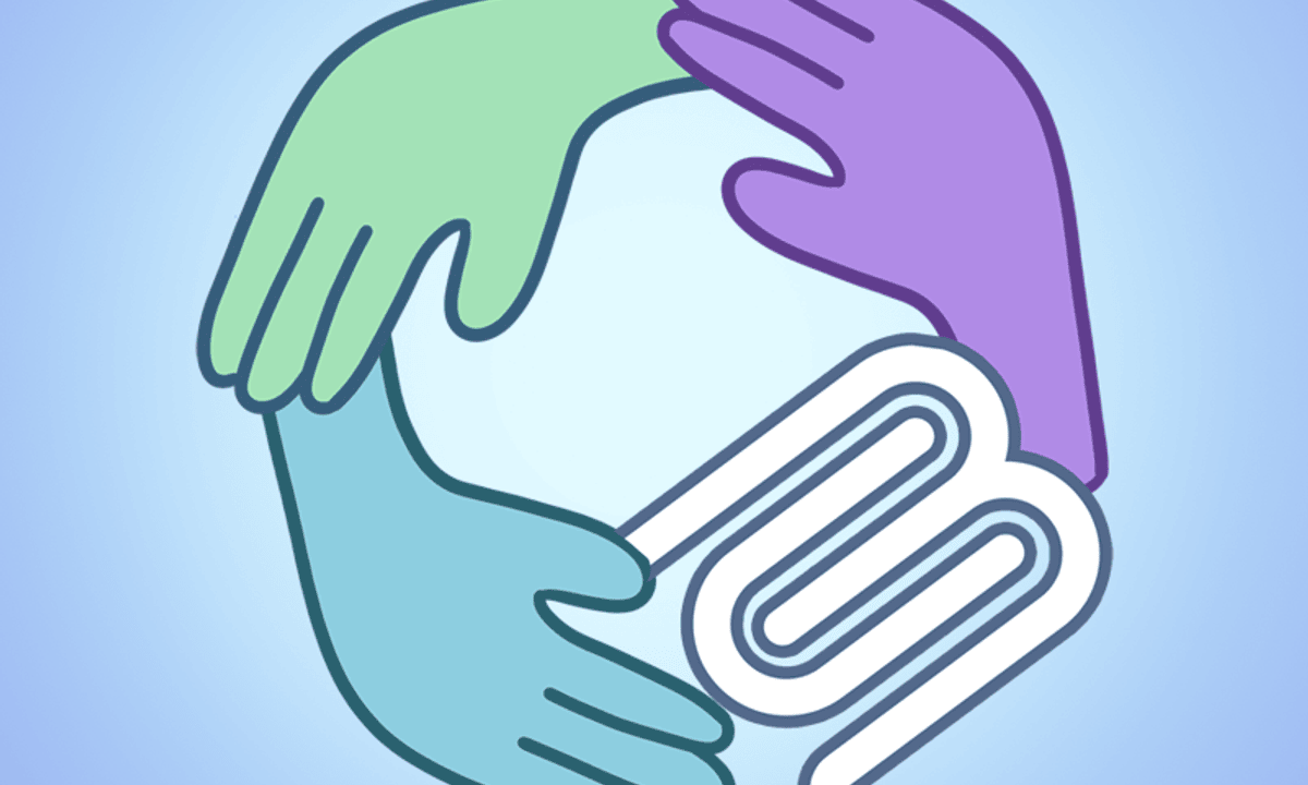 AI Agent Architecture with the Model Context Protocol