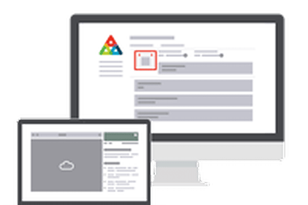 CompTIA Integrated CertMaster Learn + Labs for Security+ (SY0-701) - $1,169.00