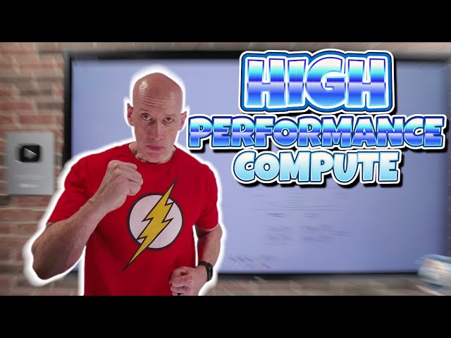 High Performance Computing in Azure - Architecture and Implementation Guide
