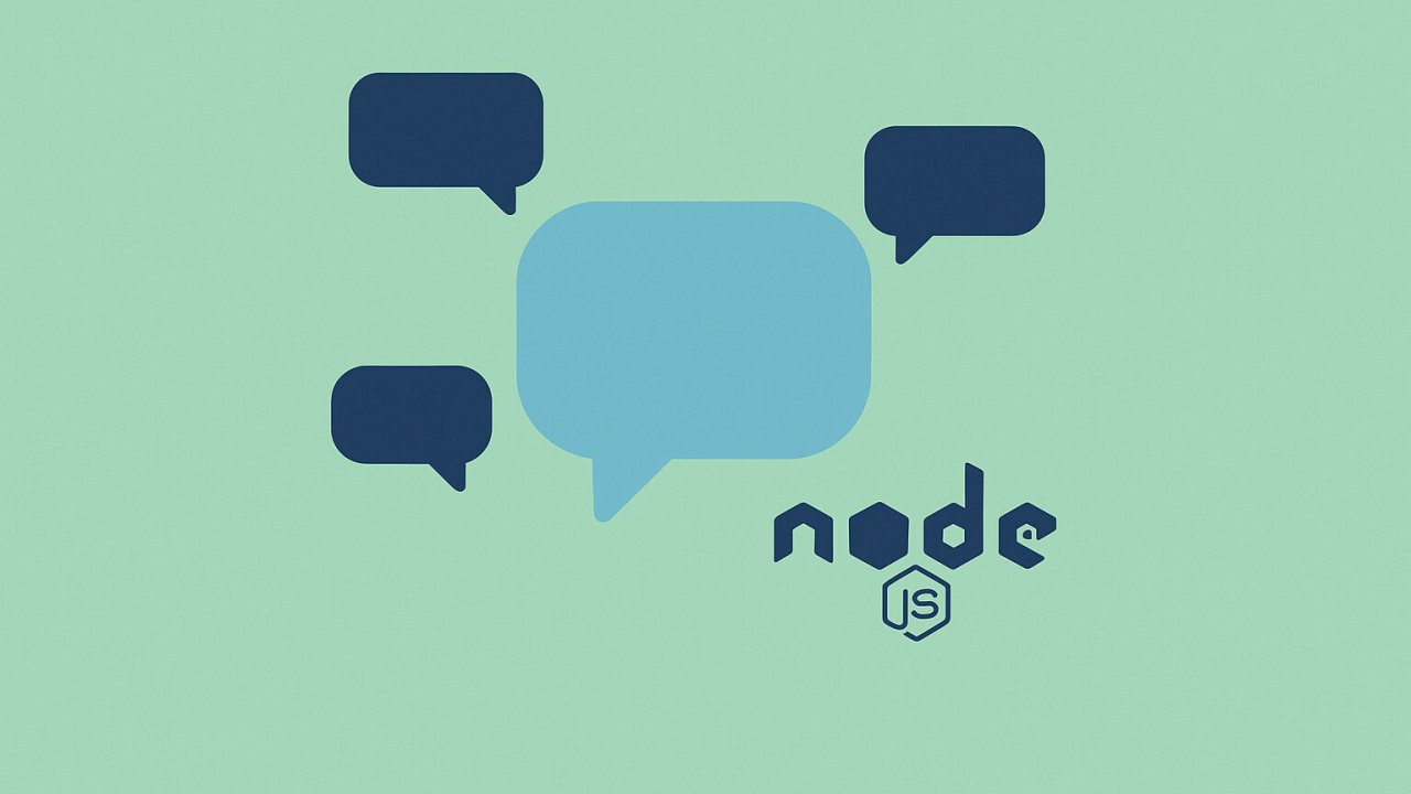 Building a Chatbot with OpenAI and Node.js